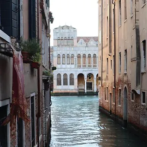 Ca' Piasentin Venice