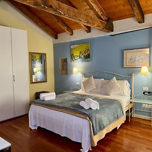 First Dream Venice