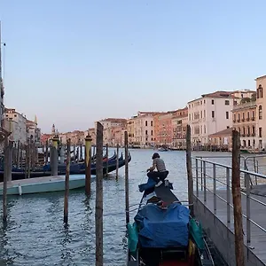 Ca, Botte Venice