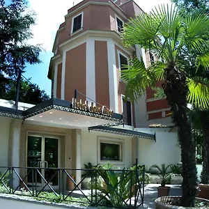 Delle Muse Italy