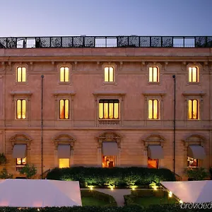 Spalletti Trivelli - Small Luxury Of The World Italy