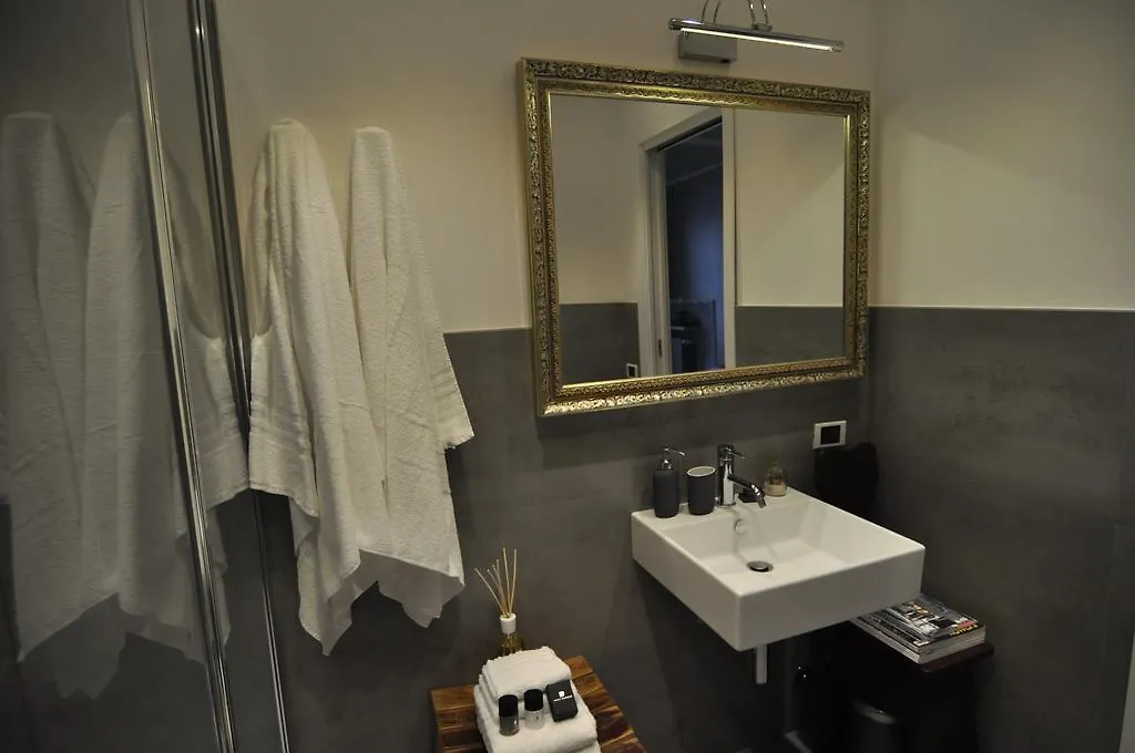 Casa Colleoni Bed & Breakfast Venice 2*,