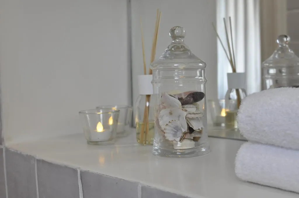 Casa Colleoni Bed & Breakfast Venice Italy
