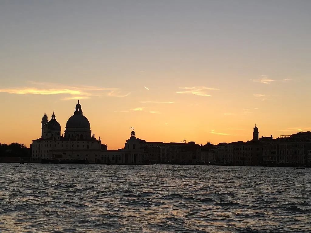 Casa Colleoni Bed & Breakfast Venice